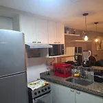 Lindo Ap Beach Class Vista Mar Deslumbrante